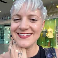 Profile picture for Jovian Browne