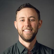 Profile picture for Harris Kenny