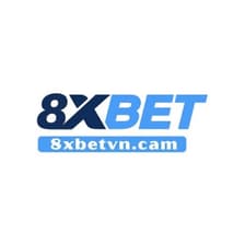 Profile picture for 8XBET