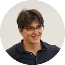 Profile picture for Yavuz Özgün