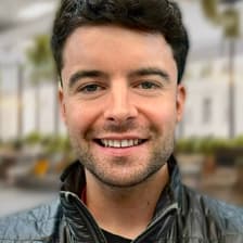 Profile picture for Caelum Rosenkranz