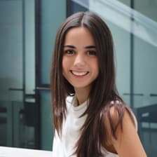 Profile picture for Federica Butti