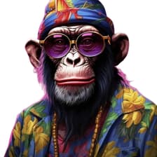 Profile picture for Web3talks