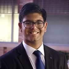 Profile picture for Aniket Gupta
