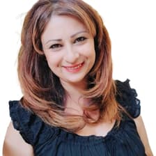 Profile picture for Wala Loubani