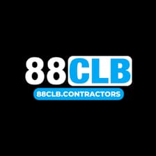 Profile picture for 88Clb Nguyen