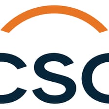 Profile picture for CSC Leasing