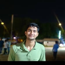 Profile picture for Uttamraj Singh