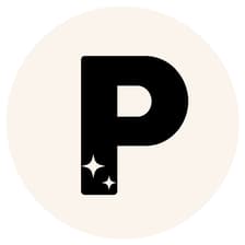 Profile picture for Penny Pairs