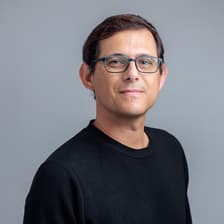 Profile picture for Cory Garfin