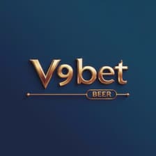Profile picture for nhà cái V9BET