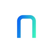 Profile picture for Pintu