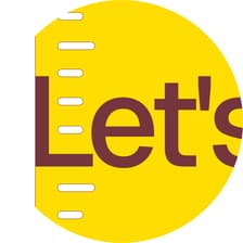 Profile picture for Let's Define