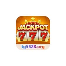 Profile picture for tg5528 bet