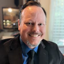 Profile picture for Harvey Duncan, Ed.D