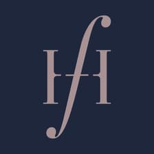 Profile picture for Fund Her Network