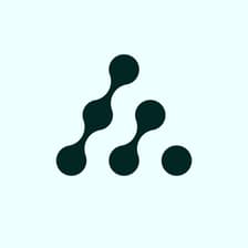 Profile picture for Auros