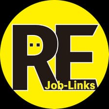 Profile picture for 翔太郎/道内就職インタビュー/リジョブ-リンクス