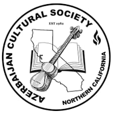 Profile picture for Azerbaijan Cultural Society of Northern California