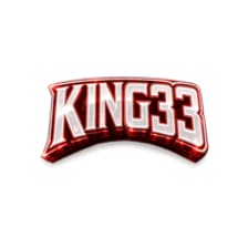 Profile picture for KING33