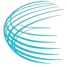 Profile picture for Purpose Summit
