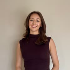 Profile picture for Lucy Colson