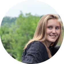 Profile picture for Emma Torfs