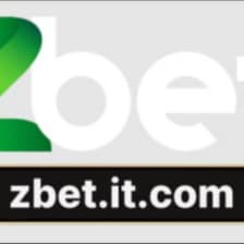 Profile picture for Nhà Đài ZBET