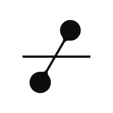 Profile picture for Nodi Global