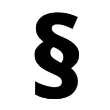 Profile picture for Section9