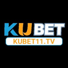 Profile picture for Kubet11