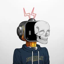 Profile picture for Aki