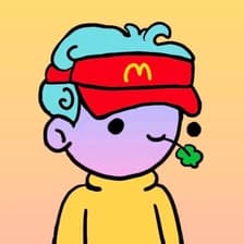 Profile picture for Jessy