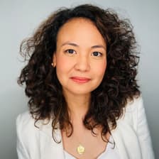 Profile picture for Gisa Paredes