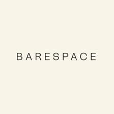 Profile picture for BARESPACE