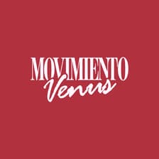 Profile picture for Movimiento Venus