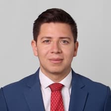 Profile picture for Marcelo Cardona