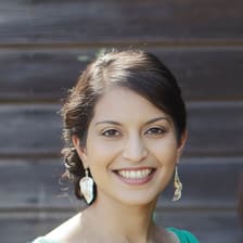 Profile picture for Preetum Shenoy