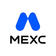 Profile picture for MEXC Tiếng Việt