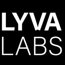 Profile picture for LYVA Labs