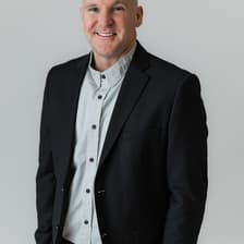 Profile picture for Ryan McKee