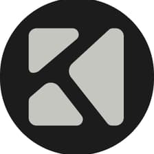 Profile picture for KPK