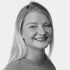 Profile picture for Karolina Miller