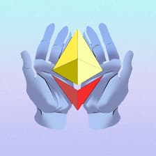 Profile picture for ETH Macedonia