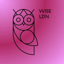 Profile picture for WISE-LDN