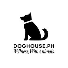 Profile picture for Doghouse.PH