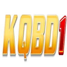 Profile picture for Kết Quả Bóng Đá Hôm Nay