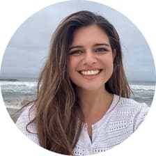 Profile picture for Mariane Bekker