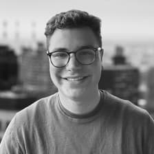 Profile picture for Gian Magnifico