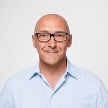 Profile picture for Jerome Ternynck